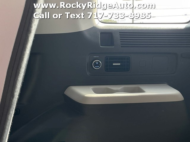 2024 Hyundai Santa Fe SEL Hybrid photo 24