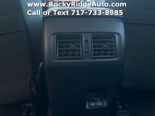 2024 Toyota 4Runner SR5 photo 17