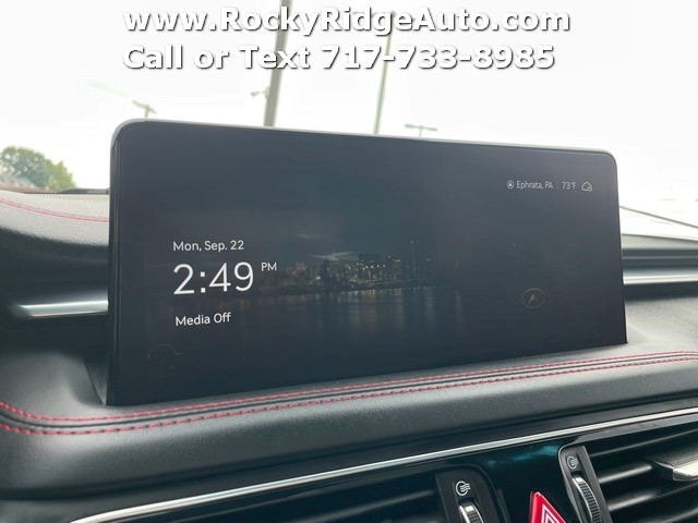 View 28